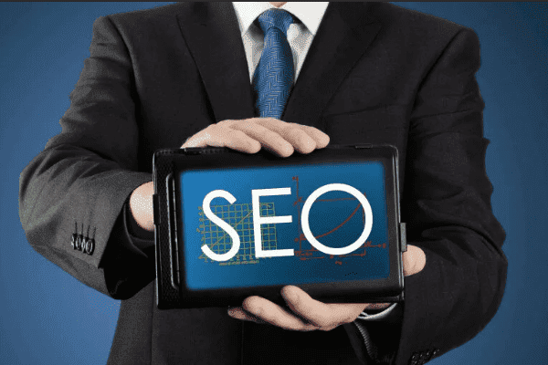 заказать seo продвижение сайтов в Йошкар-Оле