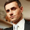заказать создание сайта компании в Йошкар-Оле